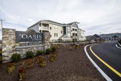 the-oasis-at-plainville-apartments_38