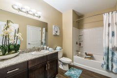 the-oasis-at-plainville-apartments_39