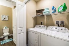the-oasis-at-plainville-apartments_41