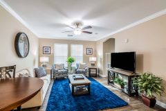 the-oasis-at-plainville-apartments_42