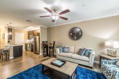 the-oasis-at-plainville-apartments_43