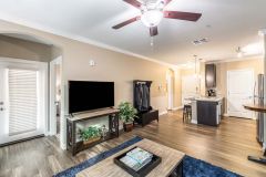 the-oasis-at-plainville-apartments_44