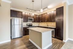 the-oasis-at-plainville-apartments_45