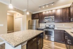 the-oasis-at-plainville-apartments_46