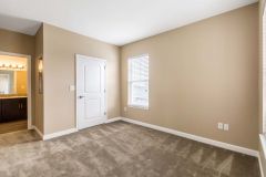 the-oasis-at-plainville-apartments_47