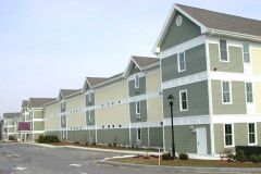 the-pointe-at-riverfront-drive-condominiums_07