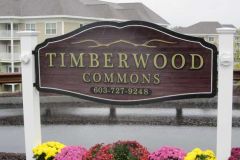 timberwood-commons-apartments_06