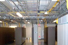 us-cellular-facility_05