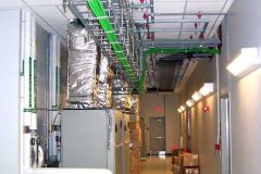 us-cellular-facility_06