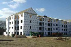 village-green-littleton-apartments_01