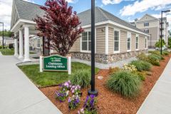 village-green-littleton-apartments_08