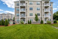 village-green-littleton-apartments_10