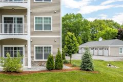 village-green-littleton-apartments_11