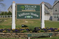 village-green-littleton-apartments_12