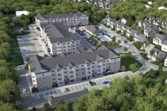 village-green-littleton-apartments_13