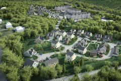 village-green-littleton-apartments_14