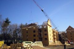 village-green-tewksbury-apartments_05