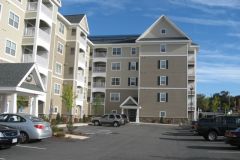 village-green-tewksbury-apartments_10