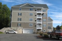 village-green-tewksbury-apartments_11