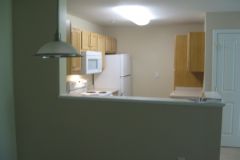 village-green-tewksbury-apartments_15