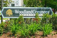 woodland-commons-apartments_02