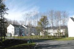 woodland-commons-apartments_06