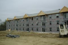 woodland-heights-apartments-phase-i-and-ii_02