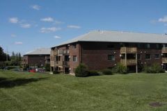 woodland-heights-apartments-phase-i-and-ii_04