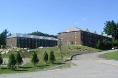 woodland-heights-apartments-phase-i-and-ii_05