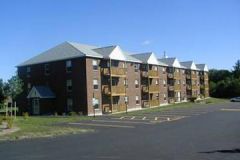 woodland-heights-apartments-phase-i-and-ii_06