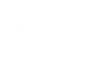 Pilot Construction Logo